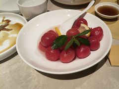-荣小馆(安达仕店)