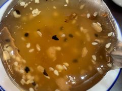 -邢家锅贴老店·非遗·开封菜(金明广场店)