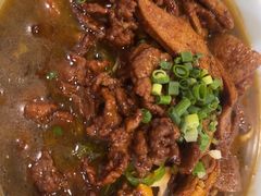 -兰溪十八浇(天一店)
