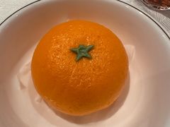 -大树头·森林餐厅(石碁店)