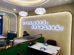-贺兰山·西北菜(牛街总店)