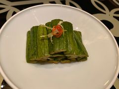 -富力丽思卡尔顿酒店·丽轩中餐厅