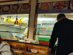 -晓粤·惹味粤菜(凯德乐峰广场店)