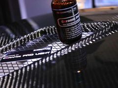 android_upload_pic-珠海尊车汇龙膜精英店