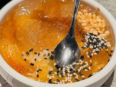 -园里火锅(仁和新城店)