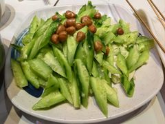 -柒五龙虾(八王寺店)