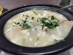 -梦都海鲜酒家(万达广场江桥店)