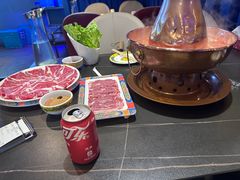 -虾乐园龙虾·夜宵(松江店)