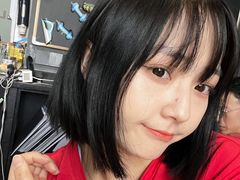 -Burn Fit燃炼健身工作室(新都旗舰店)