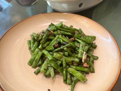 -羡餐厅·杭帮菜·淳菜(千岛湖自由洲际殿店)
