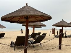 -石梅湾艾美度假酒店