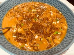 -梅飞酒家(名辉豪庭店)