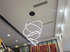 -半岛宠物医院24小时·内窥镜·牙科·碎石中心(府城大道店)