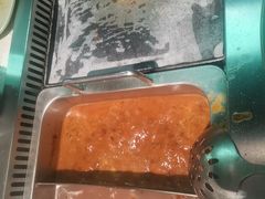 -欢乐牧场主题自助料理(T12店)