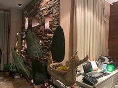 -SABAI THAI SPA泰式按摩体验馆(北城天街店)