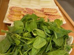 -大理董·董家小厨野生菌火锅(古城旗舰店)