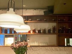 -Lokal(武康路店)