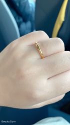 -张师傅首饰加工修理(西单华威潮铺街店)