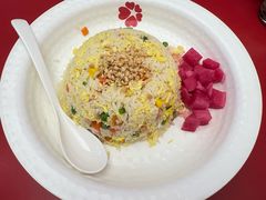 -阳阳中国饭(龙湖大兴天街)