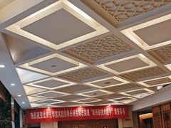 -玉华宫宾馆·餐厅(铜川驻京办店)
