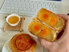 -老潮兴粿品(龙北店)