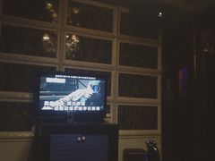 -金乐迪 PARTY KTV(熙街店)