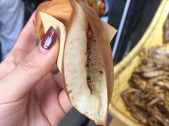 -贺记蛋烘糕(青羊第五分店)