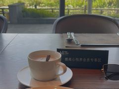 -水月周庄铂尔曼酒店 · 漾全日餐厅