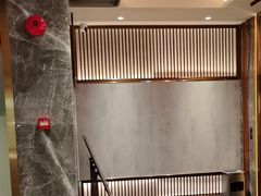 -康逸居·始于2002(海安店)