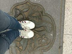 -普陀山风景名胜区-千步大沙