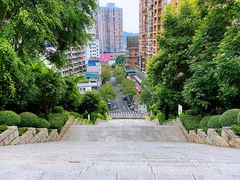 -中山纪念堂
