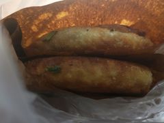 -广慈小吃铺沪味佳饭堂
