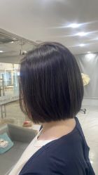 -镁连社·美联社