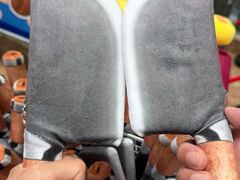 -烟台市博物馆