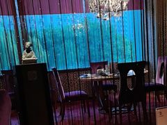 -北京丽亭华苑酒店·四季中餐厅(知春路店)