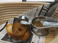 -西山人家·二十年老字号农家菜(旺山店)