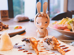 -旨味Umami_融合料理(万博汇店)