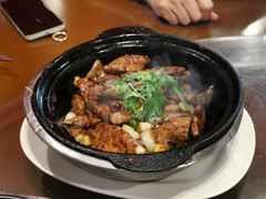 -日昌餐馆(亦庄店)