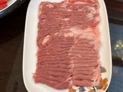 -日坛涮肉(日坛公园店)