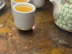 -段公子·天龙八部店