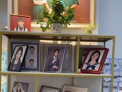 -鎏年一木各照相馆·证件照(华洋堂店)