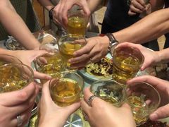 -辛香汇(大华第一坊店)