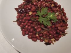 -大鸭梨烤鸭(望京店)