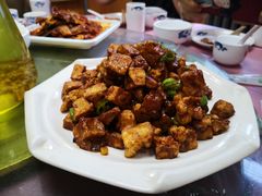 -乐乐餐厅(湘子庙街店)