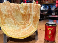 -鸽子窝(青塔店)