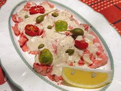 -Primo·丽莫意大利窑烤披萨