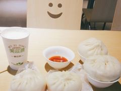 -五一饭店(唐都里店)