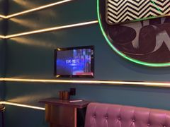 -欢乐迪KTV(南京夫子庙三山街店)