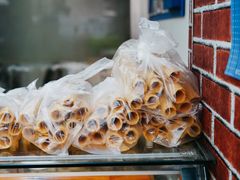 -宋记饼家(石门二路店)