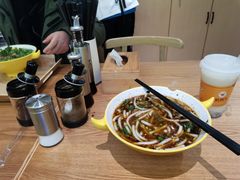 -黔真牛原汤牛肉粉